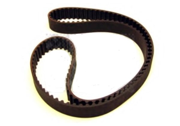 Ремінь ГРМ Renault Clio, Clio 2, Kangoo, Symbol, Rapid 1.9 D, 7700749225, 7700114127, 7701063978*